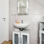 Meeresrauschen Im Gaestehaus Kock