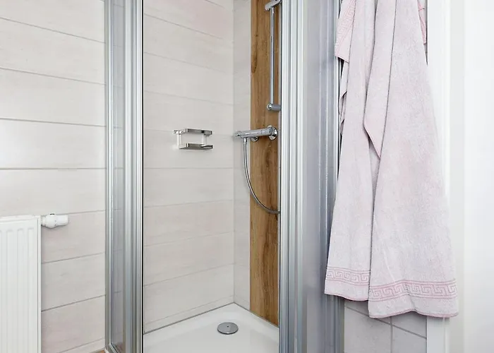 Meeresrauschen Im Gaestehaus Kock Апартаменты Нойхарлингерзиль